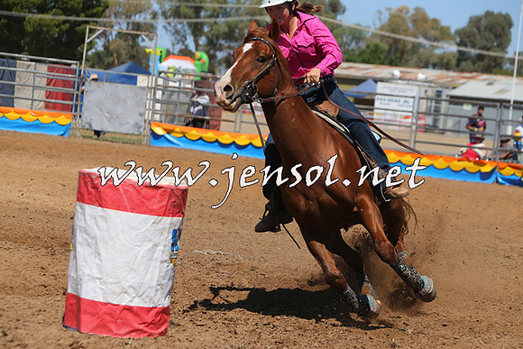 ForbesRodeo2015_0503