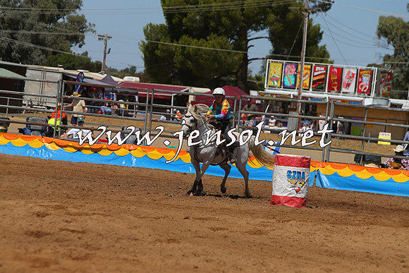 ForbesRodeo2015_0465