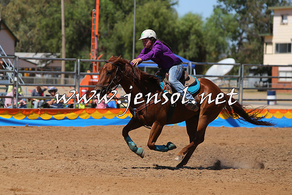 ForbesRodeo2015_0626