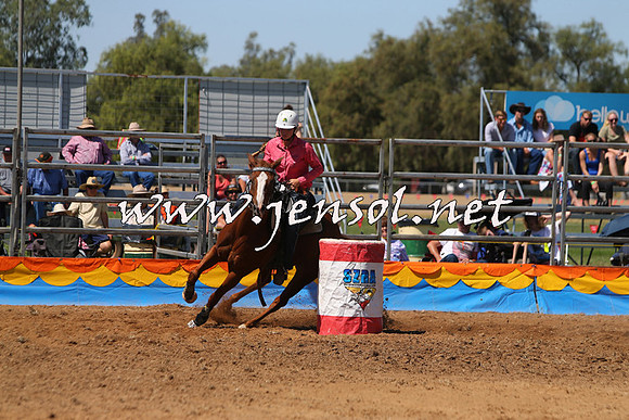 ForbesRodeo2015_0659