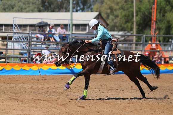 ForbesRodeo2015_0581