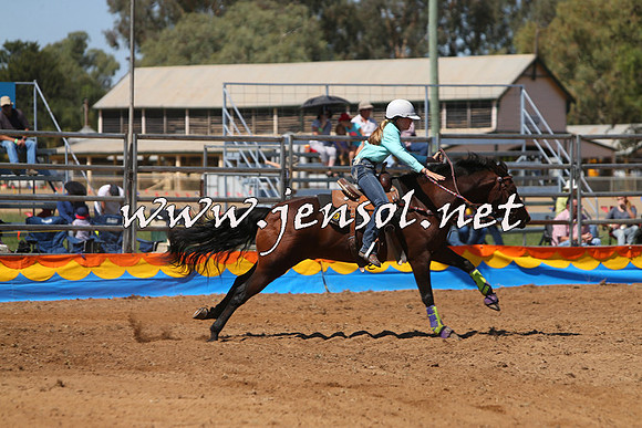 ForbesRodeo2015_0557