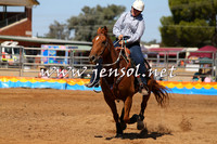 ForbesRodeo2015_0448