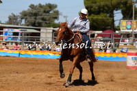ForbesRodeo2015_0446