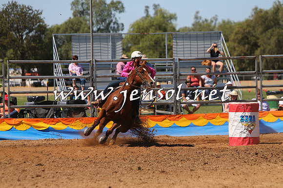 ForbesRodeo2015_0508