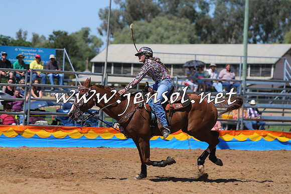 ForbesRodeo2015_0612