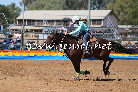 ForbesRodeo2015_0582