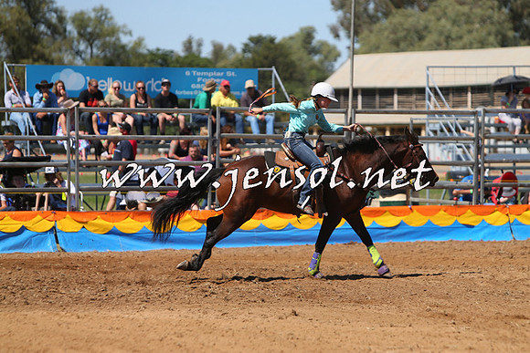 ForbesRodeo2015_0544