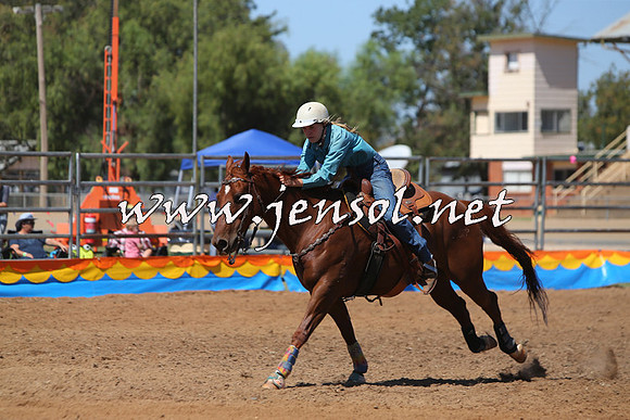 ForbesRodeo2015_0526
