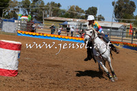 ForbesRodeo2015_0453