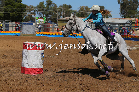 ForbesRodeo2015_0643