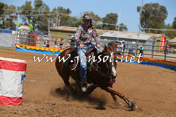 ForbesRodeo2015_0603