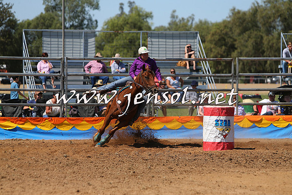 ForbesRodeo2015_0620