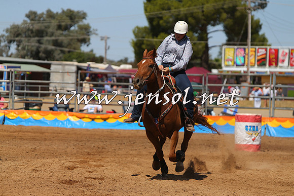 ForbesRodeo2015_0450