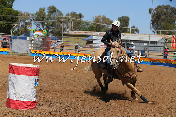 ForbesRodeo2015_0587