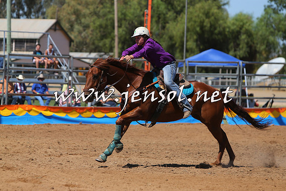 ForbesRodeo2015_0629