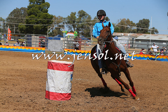 ForbesRodeo2015_0511