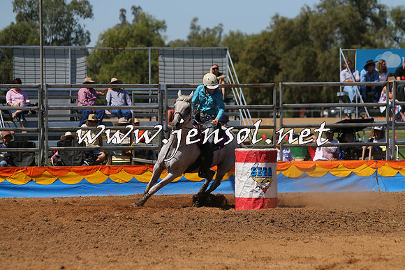 ForbesRodeo2015_0653