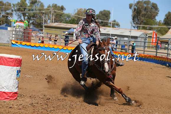 ForbesRodeo2015_0602