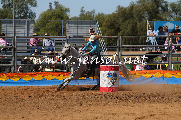 ForbesRodeo2015_0651