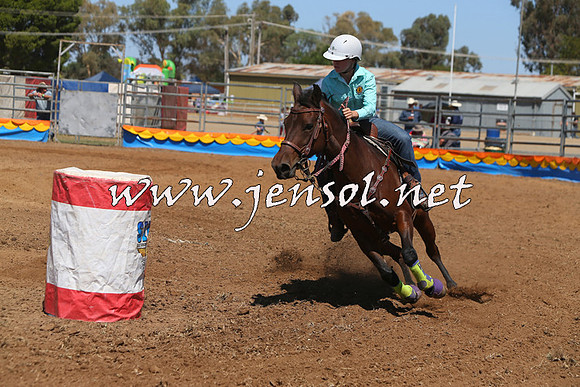 ForbesRodeo2015_0536