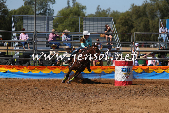 ForbesRodeo2015_0552