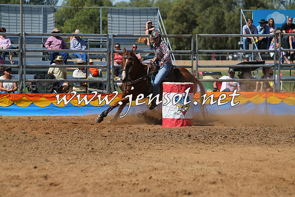 ForbesRodeo2015_0604