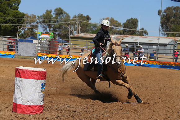 ForbesRodeo2015_0589