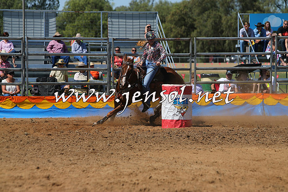 ForbesRodeo2015_0605