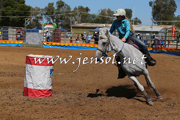 ForbesRodeo2015_0645