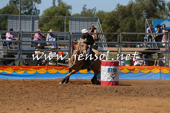 ForbesRodeo2015_0592