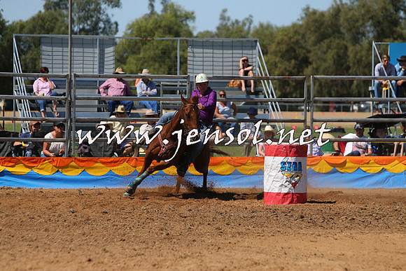 ForbesRodeo2015_0624
