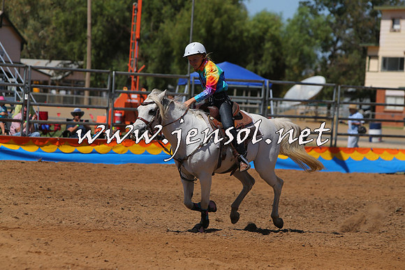 ForbesRodeo2015_0469