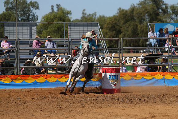 ForbesRodeo2015_0648