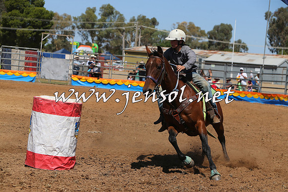 ForbesRodeo2015_0479