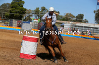 ForbesRodeo2015_0441