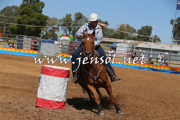 ForbesRodeo2015_0441