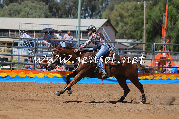 ForbesRodeo2015_0613