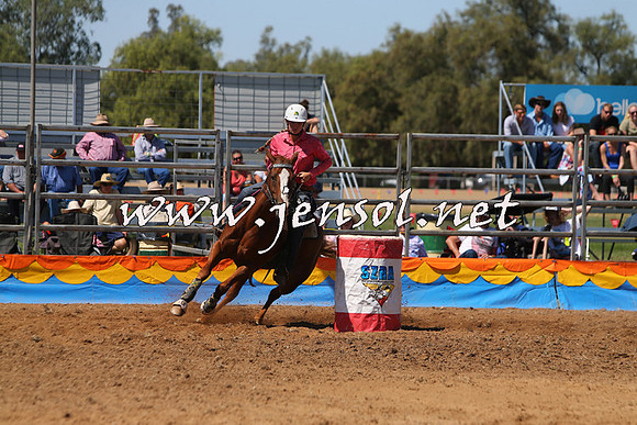 ForbesRodeo2015_0660
