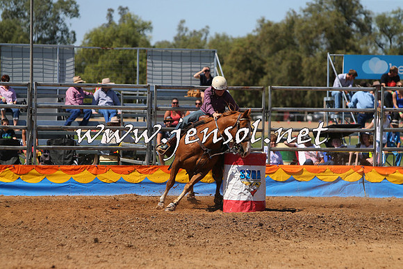 ForbesRodeo2015_0499