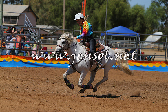 ForbesRodeo2015_0472