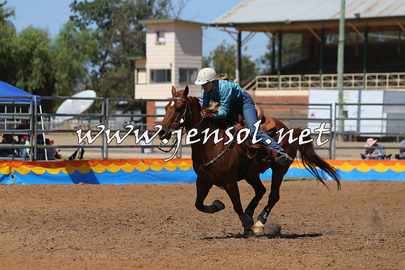 ForbesRodeo2015_0533