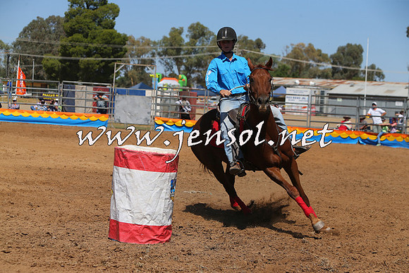 ForbesRodeo2015_0515