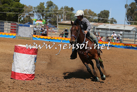 ForbesRodeo2015_0481