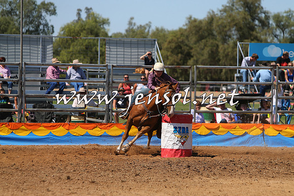 ForbesRodeo2015_0500