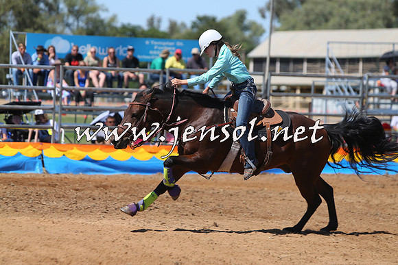 ForbesRodeo2015_0579