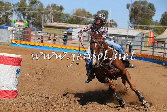 ForbesRodeo2015_0595