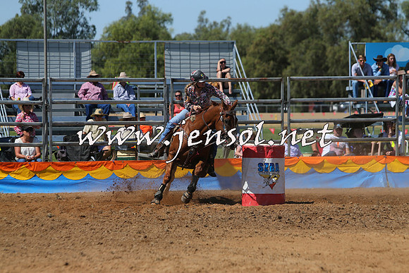 ForbesRodeo2015_0607