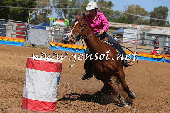 ForbesRodeo2015_0502
