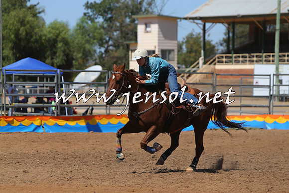 ForbesRodeo2015_0529